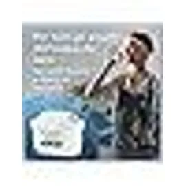 Brita Marella weiß 2,4 l + Maxtra Pro Kartusche