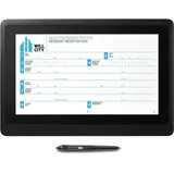 Wacom DTK-1660E (DTK1660EK0B)