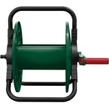 PARKSIDE® Schlauchtrommel