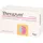 Köhler Pharma Therazym Tabletten 200 St.