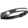 Denver SSH-50 - Stirnlampe mit Akku und Sensor