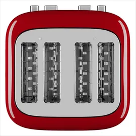 KitchenAid Toaster 5KMT4109EER