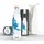 Sigg Meridian sumatra tree 0,5 l