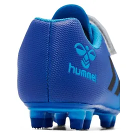 hummel TOP Star F.G. JR., IM Internet SURFEN, 30