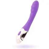 WOMANVIBE Vibrator, G-Punkt Vibrator Sunny