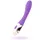 WOMANVIBE Vibrator, G-Punkt Vibrator Sunny