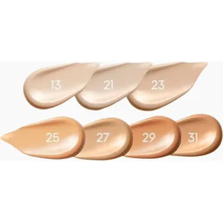 MISSHA Perfect Cover BB Cream 20ml - #23 Natural Beige