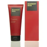 Marbert Man Classic Körperlotion 200 ml