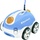 Steinbach Speedcleaner Poolroboter