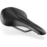 FIZIK Antares R5 Open Sattel