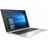 Intel Core i5-1135G7 8 GB RAM 512 GB SSD 5Z624EA
