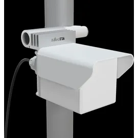 MicroTik Cube 60Pro ac