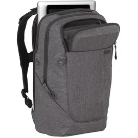 Ogio No Drag Mach Lt Dark Static