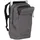 Ogio No Drag Mach Lt Dark Static