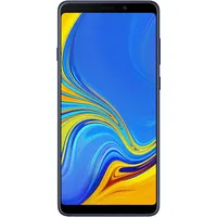Samsung Galaxy A9 4 GB RAM 128 GB Lemonade