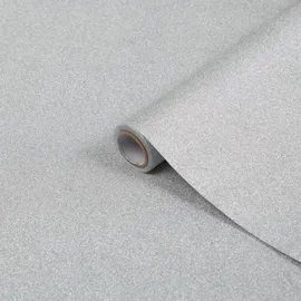 d-c-fix Möbel-Klebefolie Glitzer 45 cm x 1,5 m