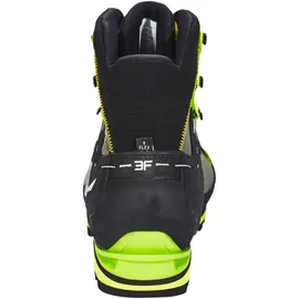 Salewa Crow GTX Herren Cactus/Sulphur Spring 44,5