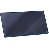 Viessmann Vitosol 200-FM 2,51 m2, SH2F, waagerechte Bauform