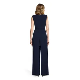 Vera Mont Damen mit weitem Bein Night Sky,38 - 38
