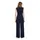 Vera Mont Damen mit weitem Bein Night Sky,38 - 38