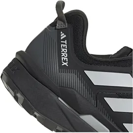 adidas Terrex Skychaser Tech Gore-Tex Multifunktionsschuhe, schwarz, Größe 48 - 48