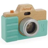 Janod Camera