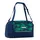 ergobag Sporttasche DrachenbezwingBär grün 30 Liter