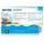 Bayzid BAYZID® Alkafix zur Anhebung der Alkalinität (TA) 5kg