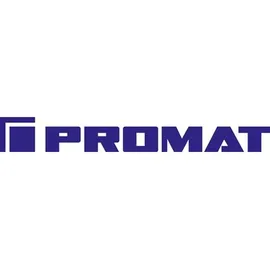 PROMAT Saugheber 100 kg Kopf-Durchmesser 11,8 cm
