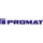 PROMAT Saugheber 100 kg Kopf-Durchmesser 11,8 cm