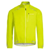 Vaude Men's Luminum Perf. II