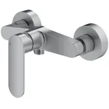 Mariner Uno Brausearmatur Aufputz, UNO0010-CS,