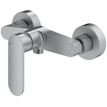 Mariner Uno Brausearmatur Aufputz, UNO0010-CS,