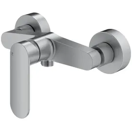 Mariner Uno Brausearmatur Aufputz, UNO0010-CS,