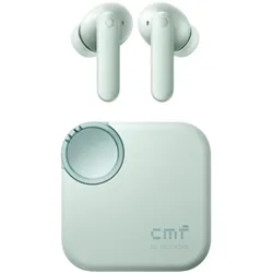 CMF by Nothing Buds 2 – Kabellose Ohrhörer