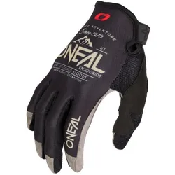 O'Neal Mayhem Glove Dirt V.23 M