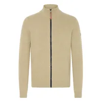 Blend Strickjacke BHFindus in beige | Gr.: M