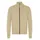 Blend Strickjacke BHFindus in beige | Gr.: M