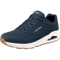 SKECHERS Uno - Stand On Air navy 45