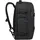 Samsonite Reiserucksack "CABIN PACK", Gr. B/H/T: 36cm x 45cm x 20cm, schwarz, Polyester, Rucksäcke Reiserucksack, wasserabweisend