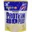 Vanille Pulver 500 g