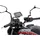 SW-Motech Adapterkit für Zumo 340/350/660