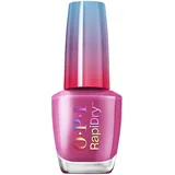 OPI RapiDry Quick-Dry Lacquer ASAPink 9 ml