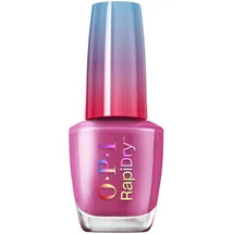 OPI RapiDry Quick-Dry Lacquer ASAPink 9 ml