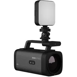 PTZOptics Studio Pro Kamera | ✔️ 5 Jahre Garantie