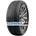 3PMSF 205/55 R19 97W A/S Ganzjahresreifen