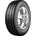 Firestone Vanhawk Multiseason 195/75 R16C 107/105R