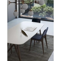 Esszimmermöbel Moderner Stil Luxus Möbel Tisch Küchentisch JVmoebel