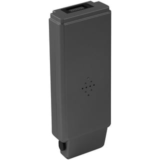 Ersatzakku für Boden-Wisch-Sauger BWS-300, 4.900 mAh