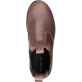 CARHARTT Carter Herren Dunkelbraun 42